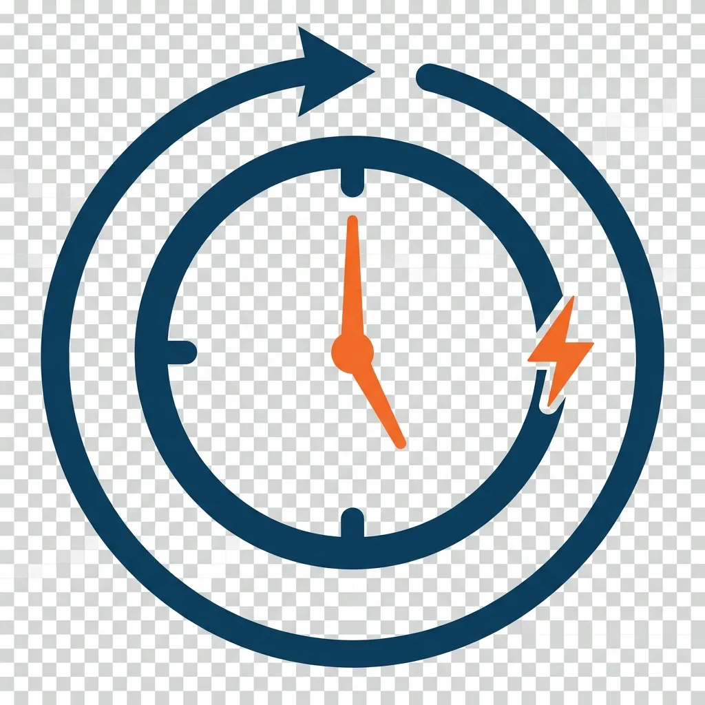 24/7 emergency plumbing service in Wallington, NJ