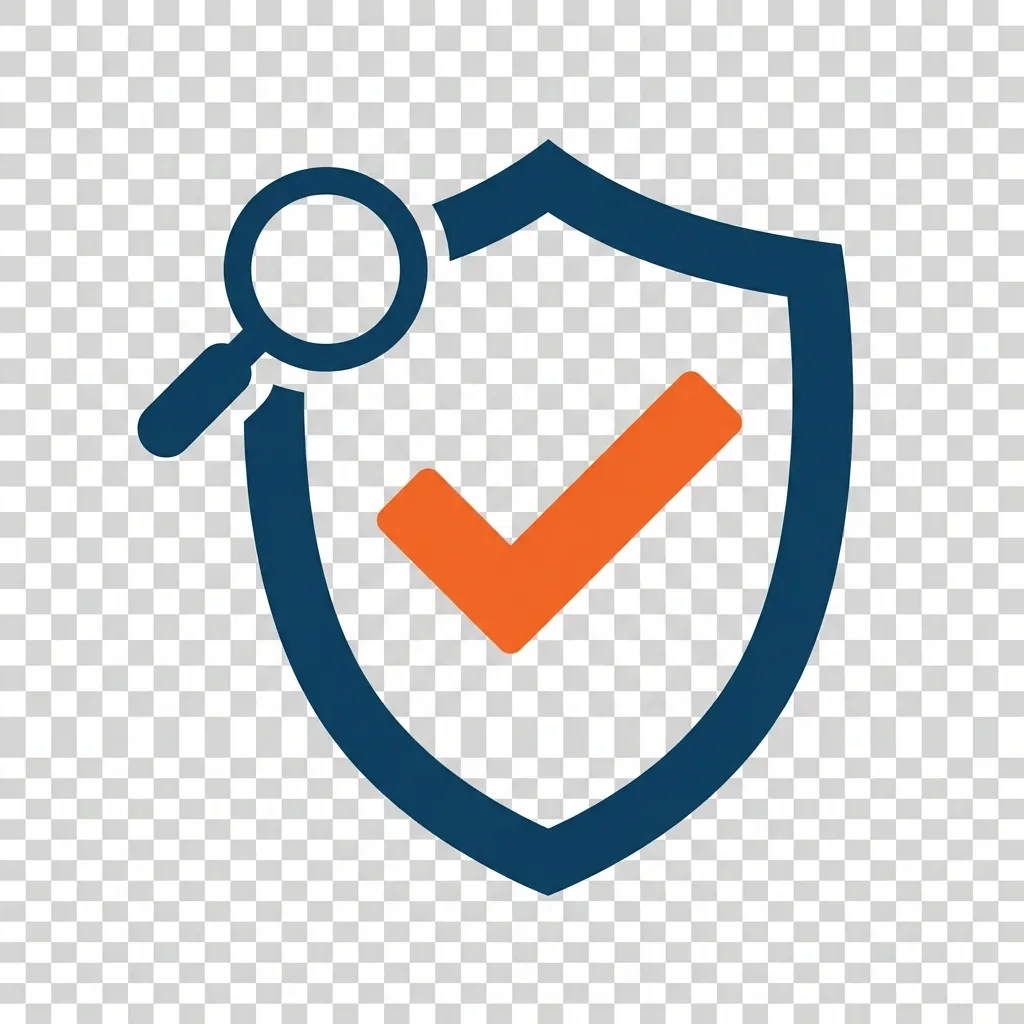 Background checked plumbers in Wallington, NJ